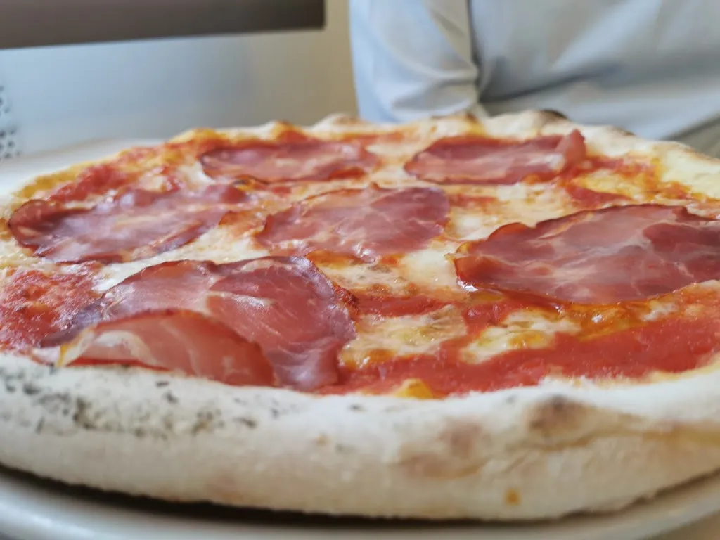 Menu_Il Maestrale_Bregnano_image_6