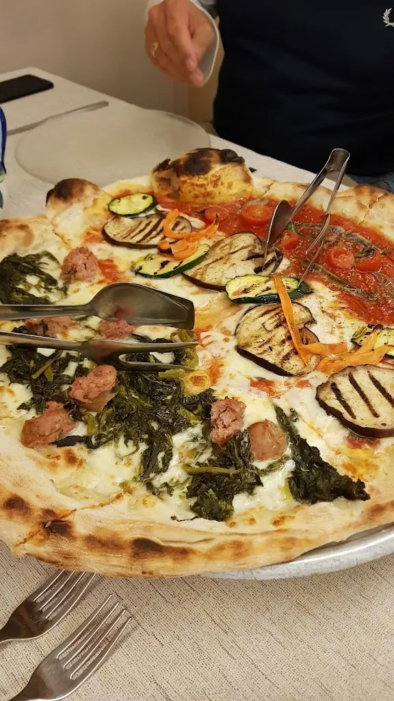 Menu_Il Maestrale_Bregnano_image_7