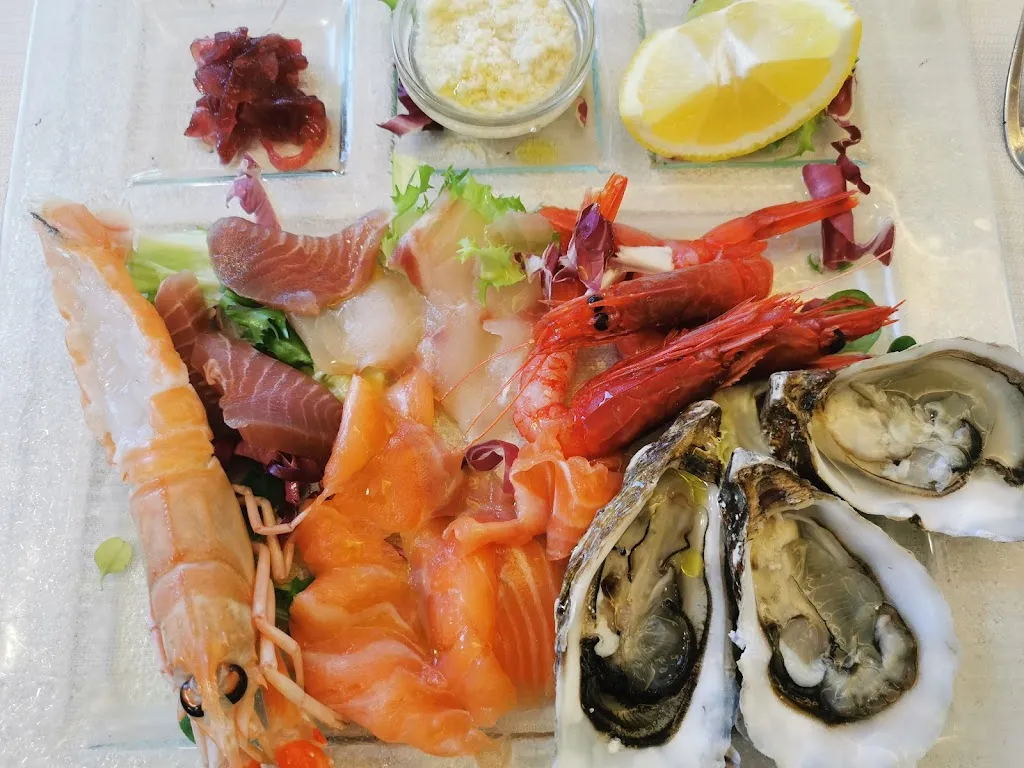 Menu_Il Maestrale_Bregnano_image_8