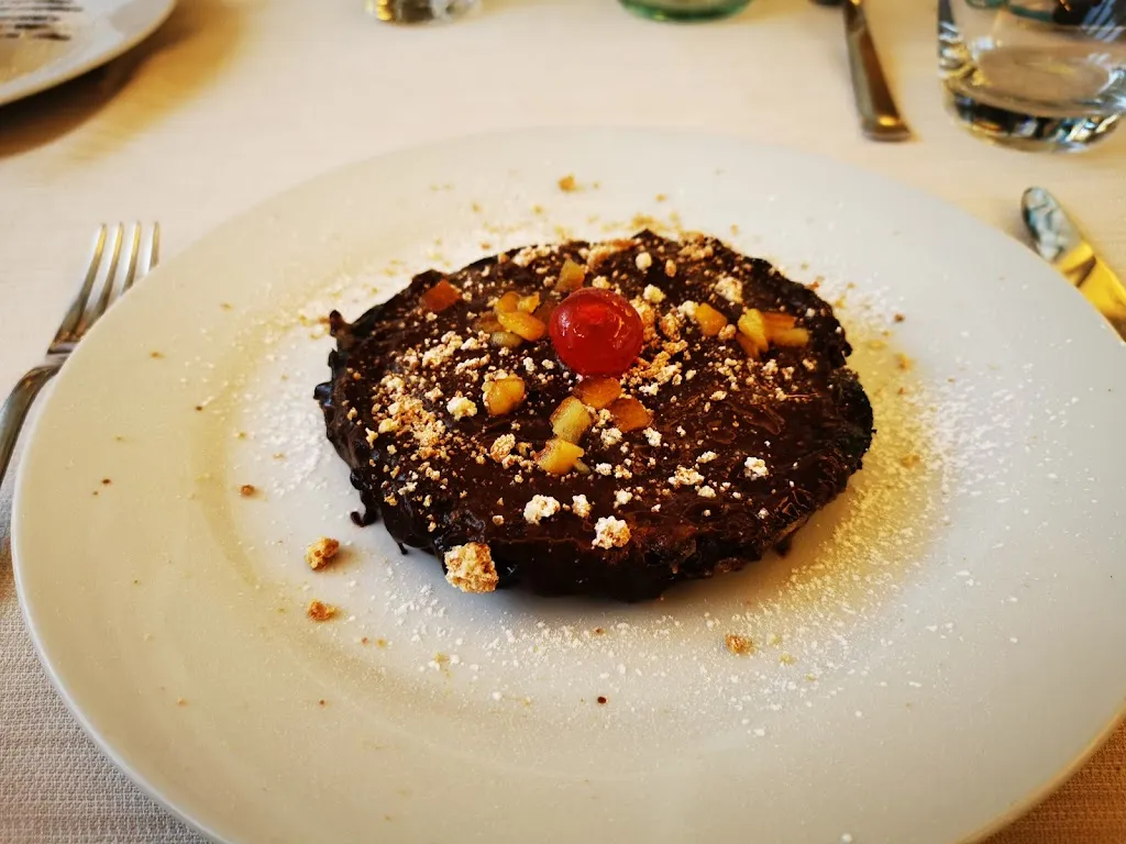 Menu_Il Maestrale_Bregnano_image_9