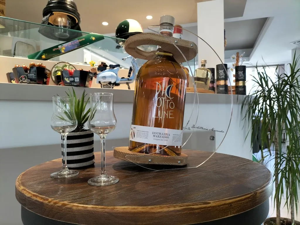 Il Maestrale_Bregnano_slider_image_2