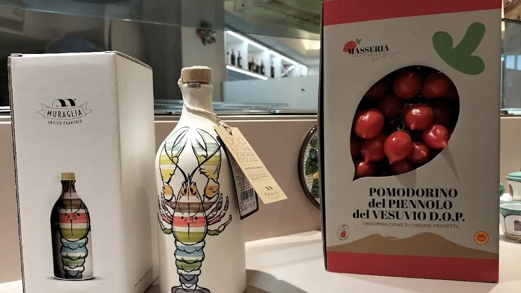 Il Maestrale_Bregnano_slider_image_3