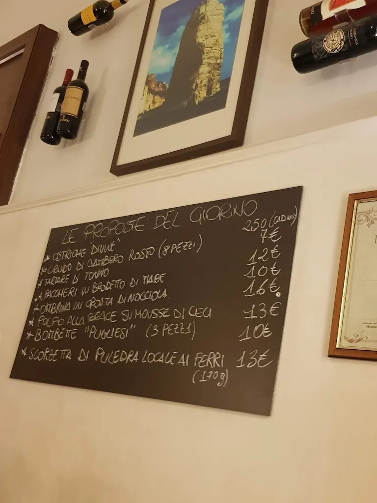 Menu_Osteria 