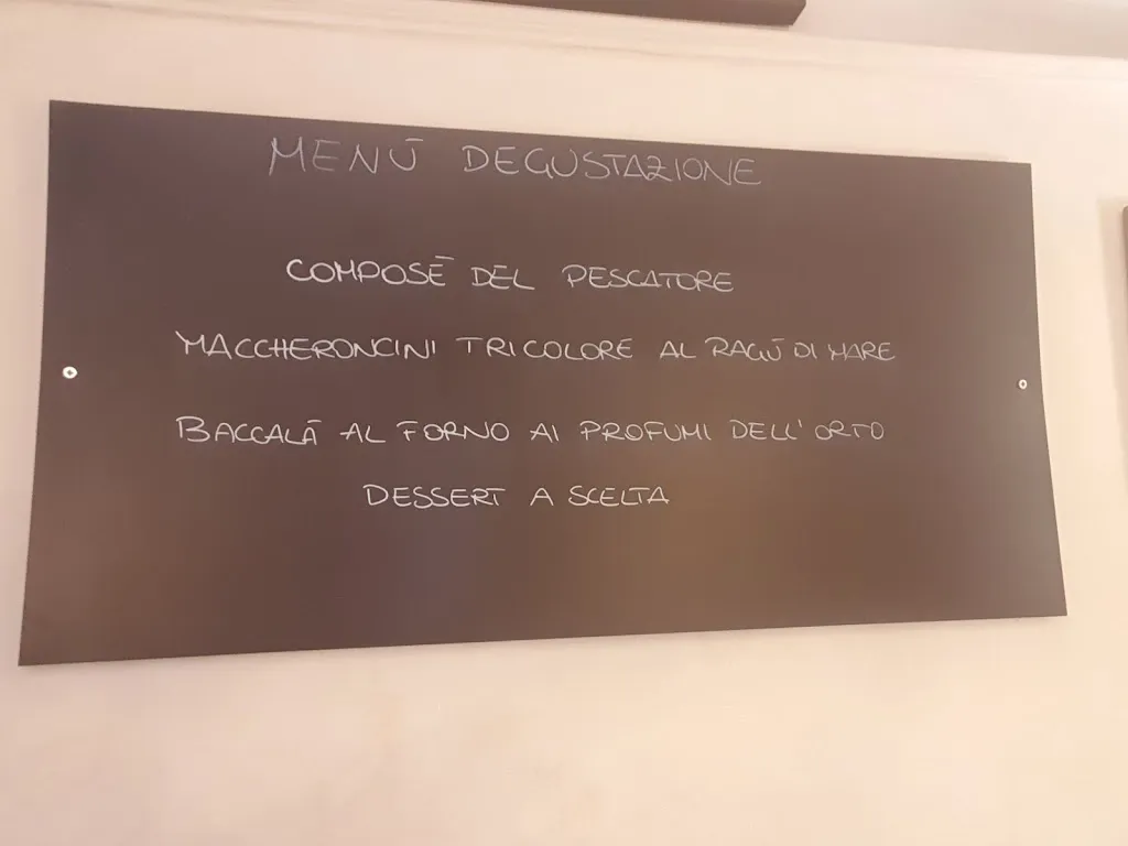 Menu_Osteria 