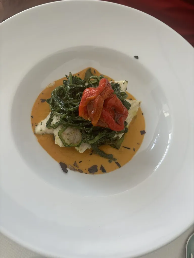 Doaa Abdel-Motaal_Osteria 