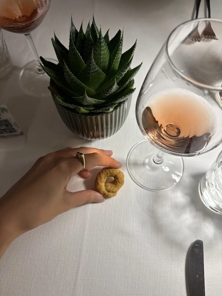 Anastasiya Pikalo_Osteria 