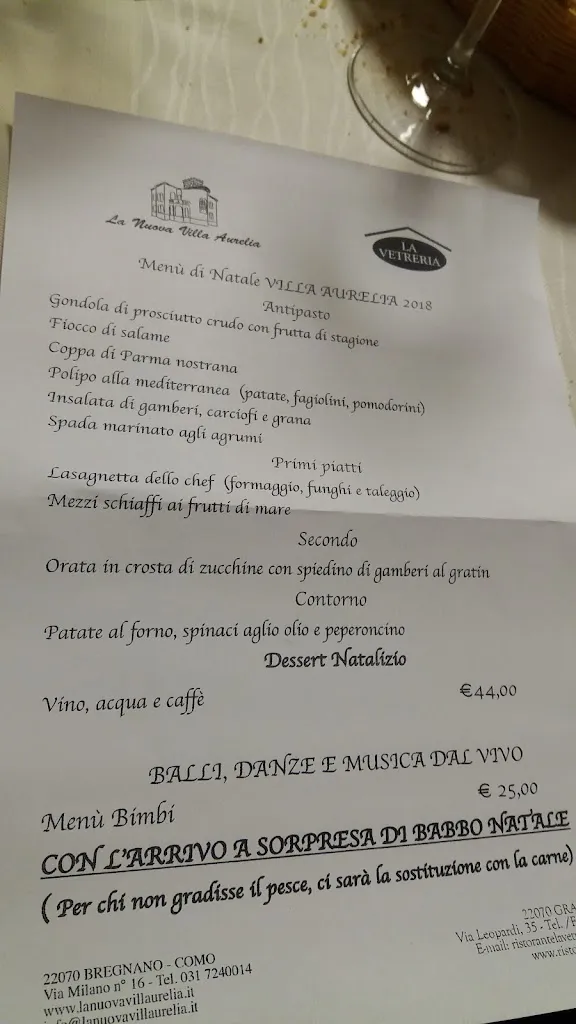 Menu_La Nuova Villa Aurelia_Bregnano_image_2