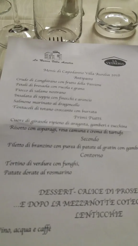 Menu_La Nuova Villa Aurelia_Bregnano_image_3