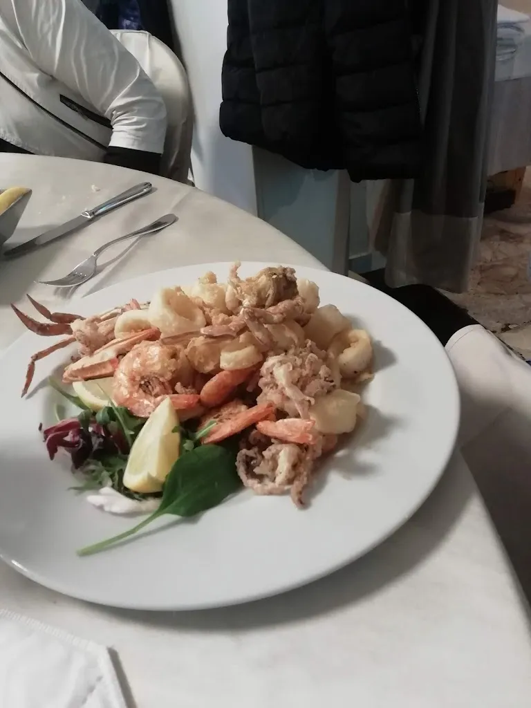 Menu_La Nuova Villa Aurelia_Bregnano_image_4