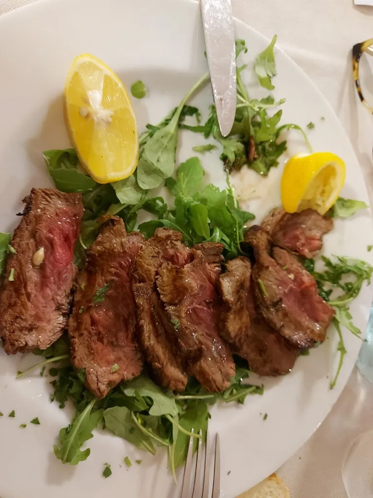 Menu_La Nuova Villa Aurelia_Bregnano_image_5