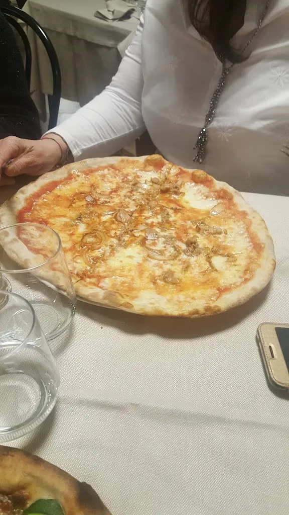 Menu_La Nuova Villa Aurelia_Bregnano_image_6