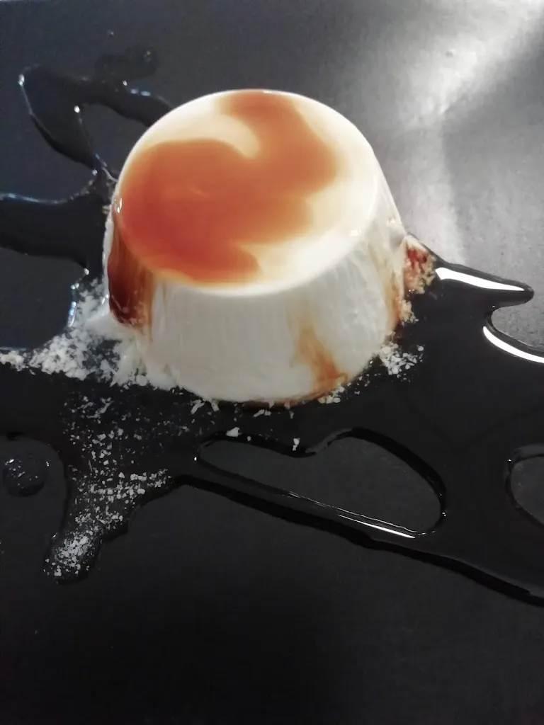 Menu_La Nuova Villa Aurelia_Bregnano_image_7