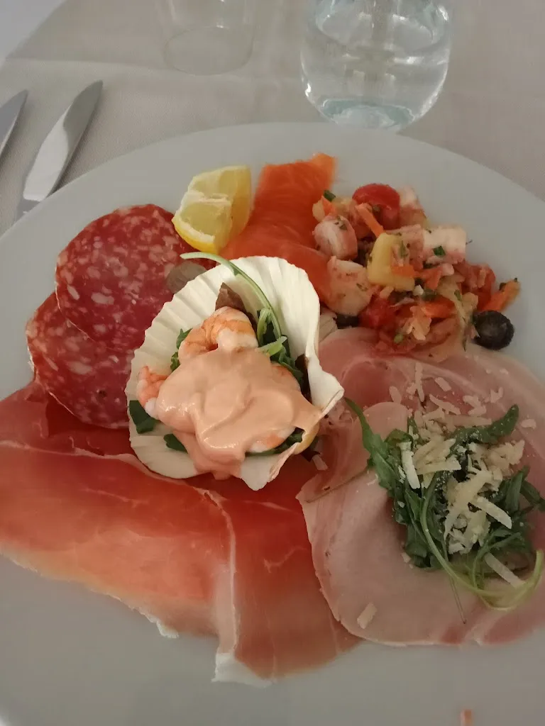 Menu_La Nuova Villa Aurelia_Bregnano_image_8