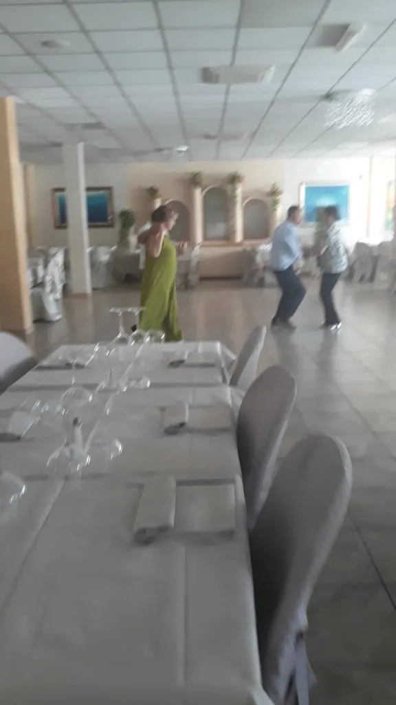 La Nuova Villa Aurelia_Bregnano_slider_image_2