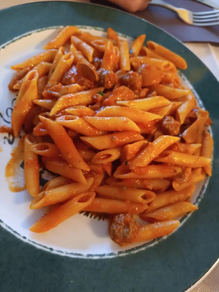 La Nuova Villa Aurelia_Bregnano_slider_image_3