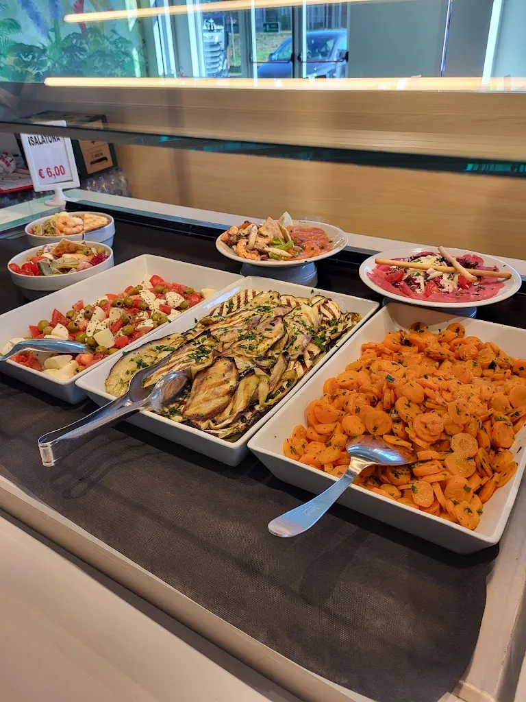 Menu_Top Gourmet Bregnano_Bregnano_image_2