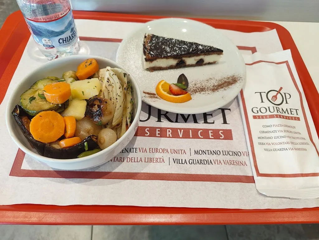 Menu_Top Gourmet Bregnano_Bregnano_image_3