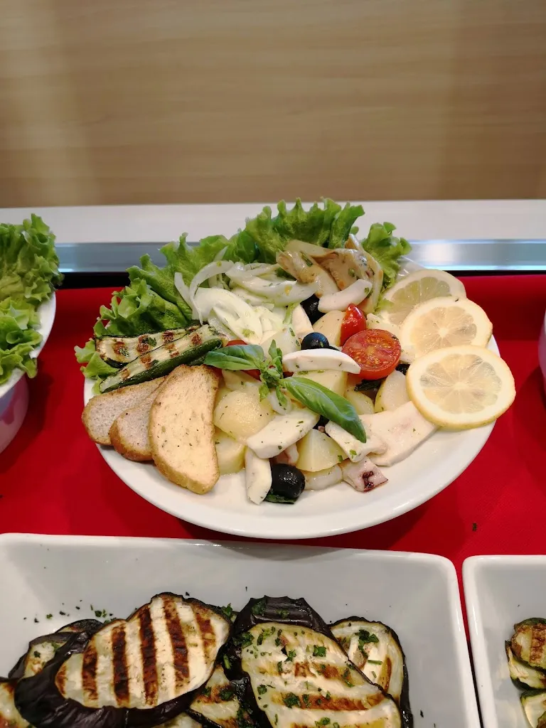 Menu_Top Gourmet Bregnano_Bregnano_image_4