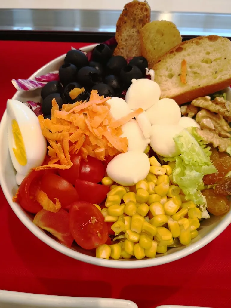 Menu_Top Gourmet Bregnano_Bregnano_image_5