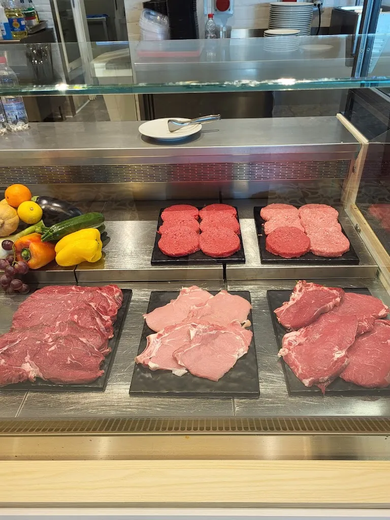 Menu_Top Gourmet Bregnano_Bregnano_image_6