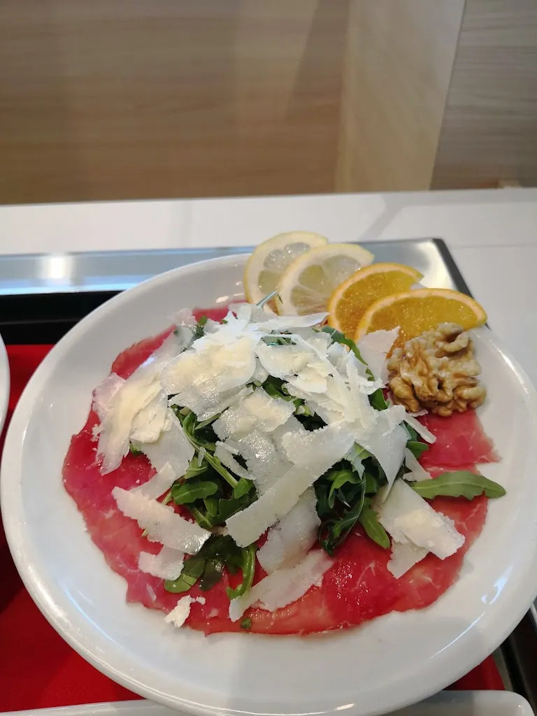 Menu_Top Gourmet Bregnano_Bregnano_image_7