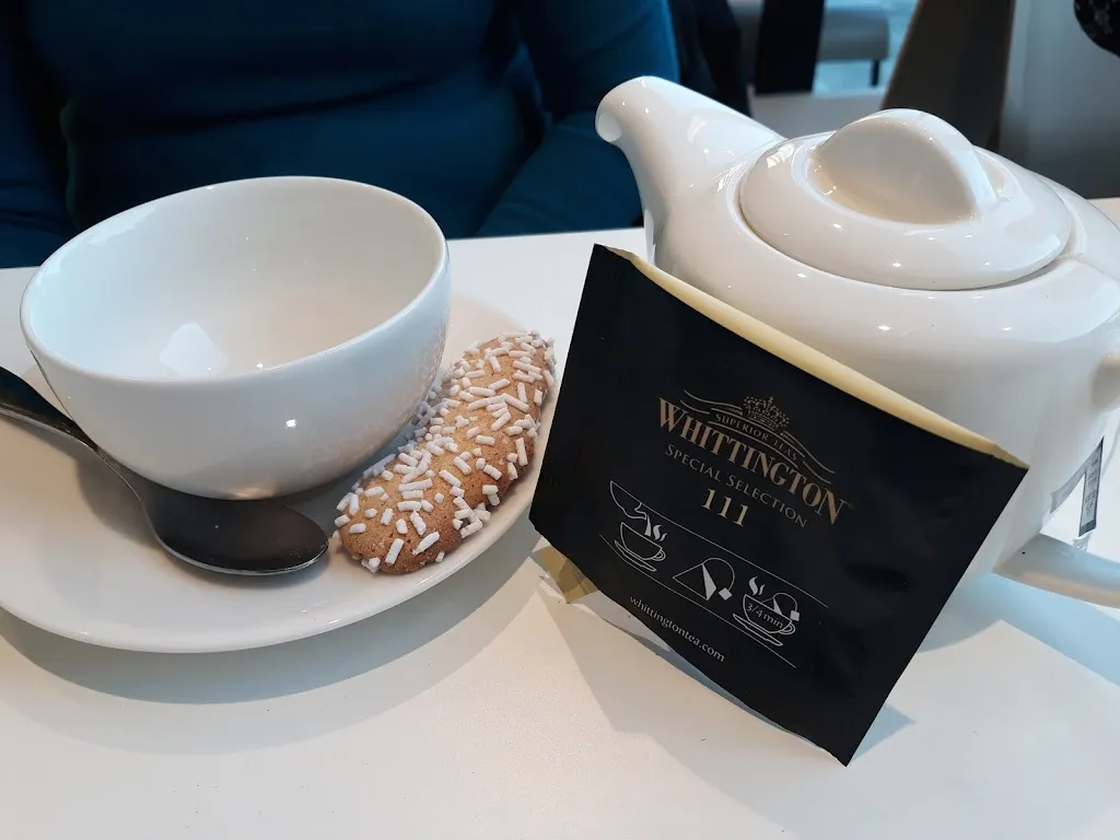 Menu_Top Gourmet Bregnano_Bregnano_image_8