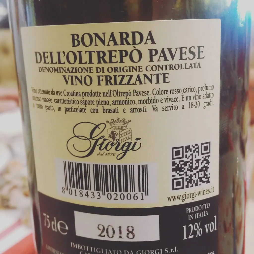 Menu_Top Gourmet Bregnano_Bregnano_image_9