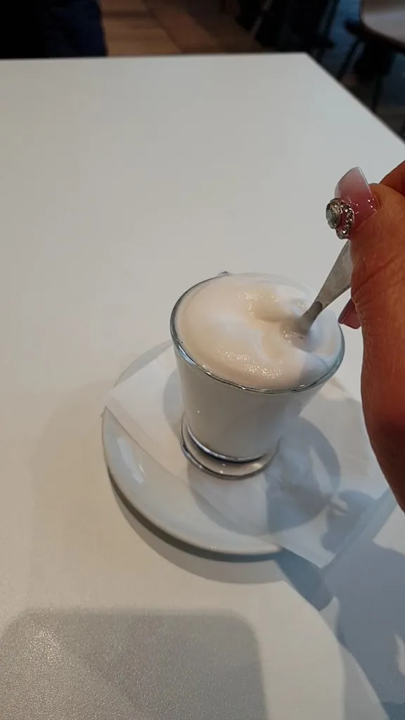 Top Gourmet Bregnano_Bregnano_slider_image_2