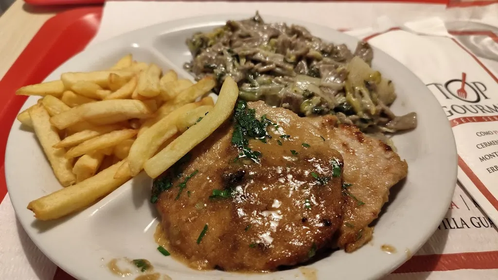 Top Gourmet Bregnano_Bregnano_slider_image_3