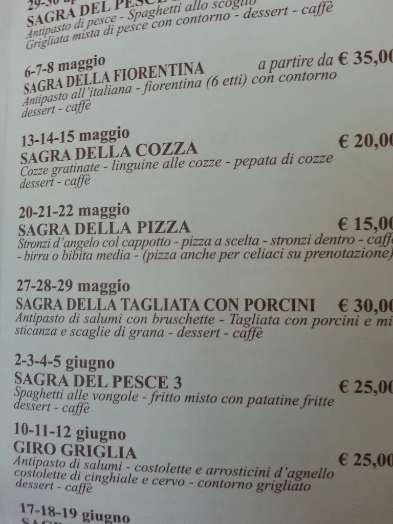 Menu_Stube La Posta_Bregnano_image_1