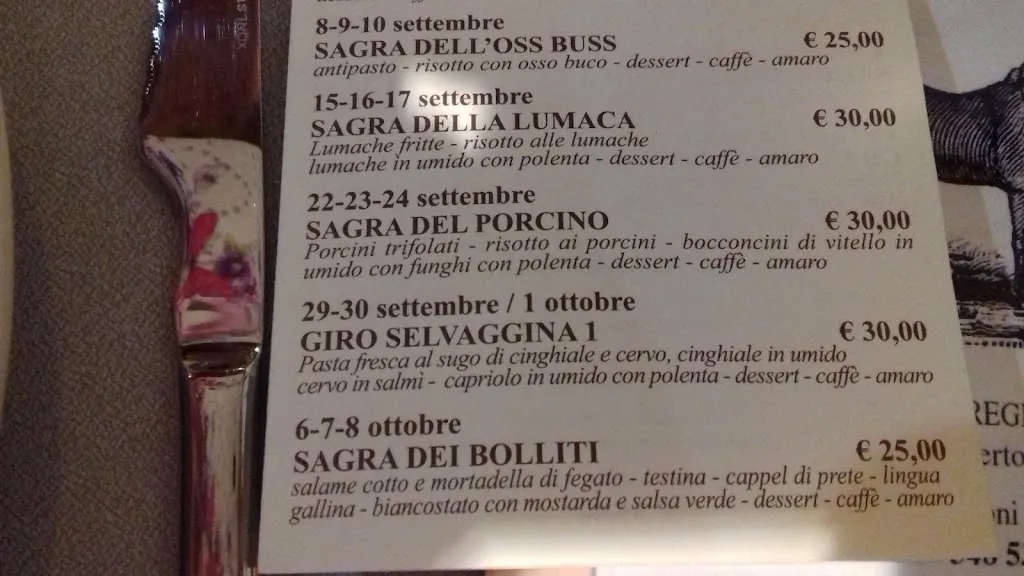 Menu_Stube La Posta_Bregnano_image_2