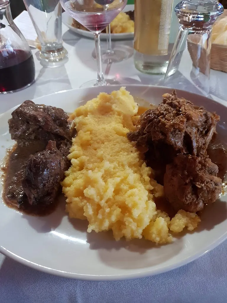 Menu_Stube La Posta_Bregnano_image_3