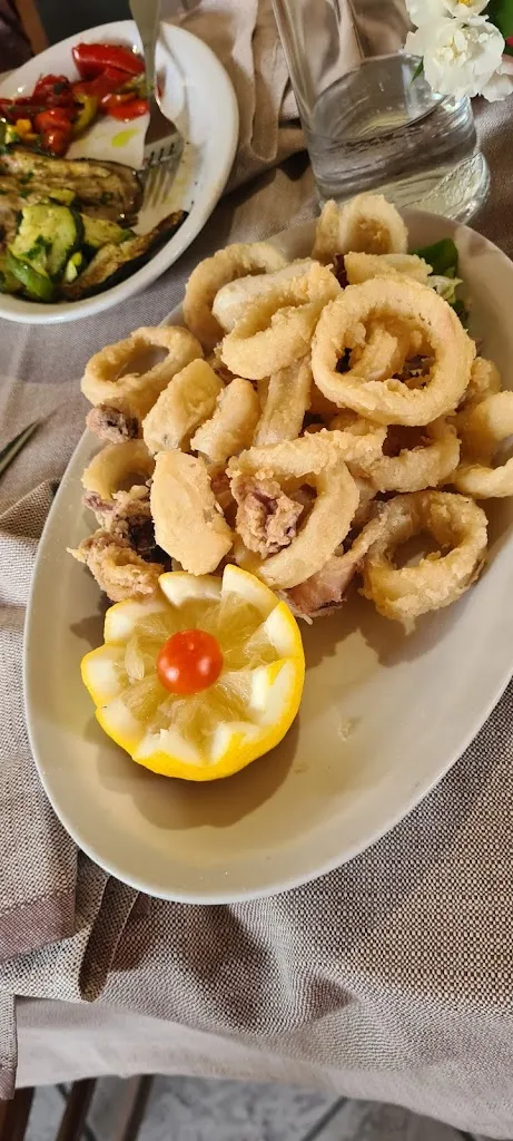 Menu_Stube La Posta_Bregnano_image_4