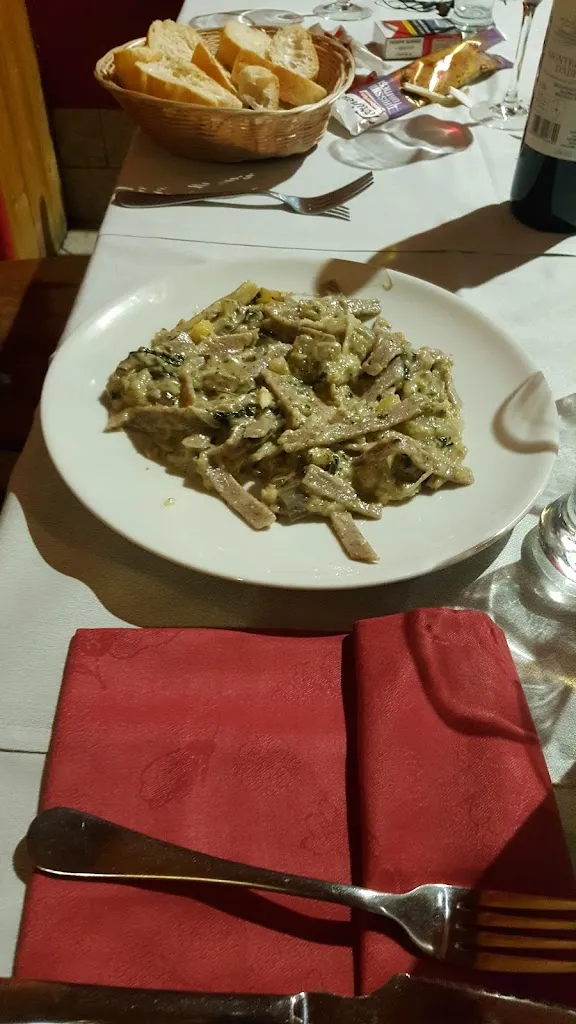 Menu_Stube La Posta_Bregnano_image_5