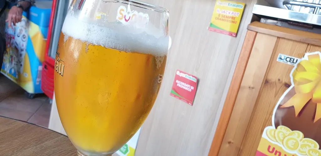 Menu_Stube La Posta_Bregnano_image_6