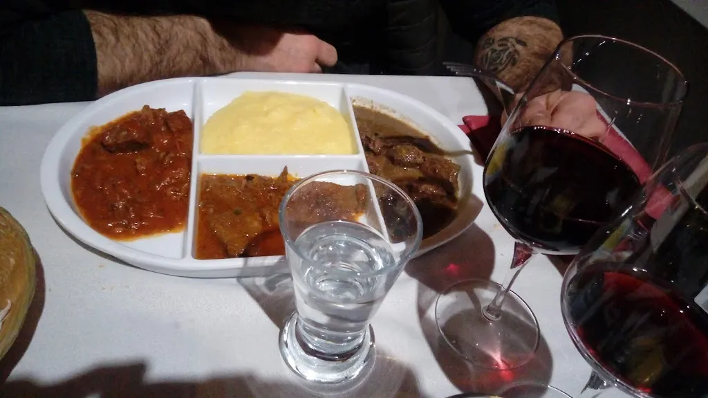 Menu_Stube La Posta_Bregnano_image_7