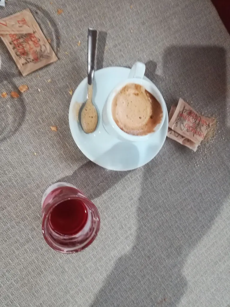 Menu_Stube La Posta_Bregnano_image_8