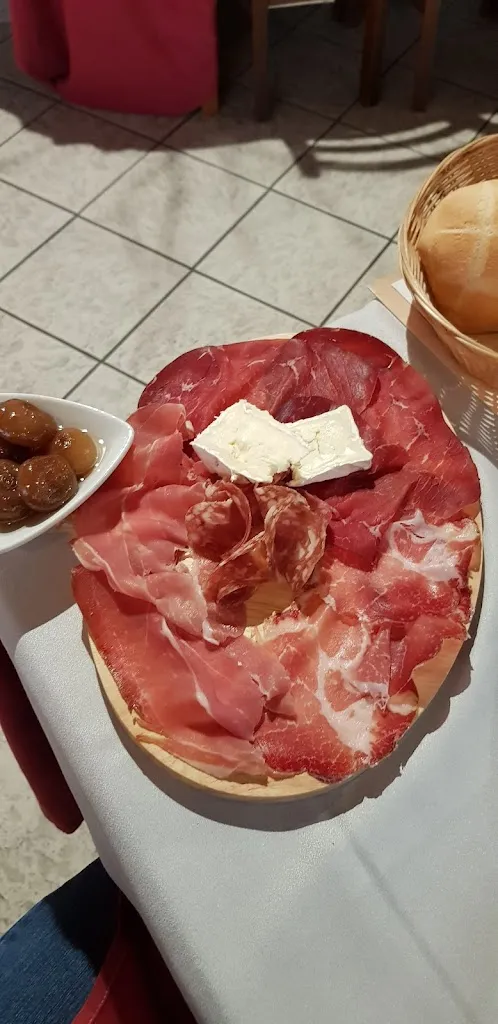 Menu_Stube La Posta_Bregnano_image_9