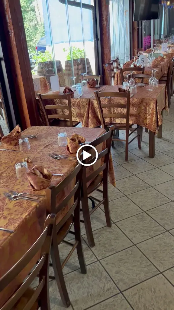 Stube La Posta_Bregnano_slider_image_2