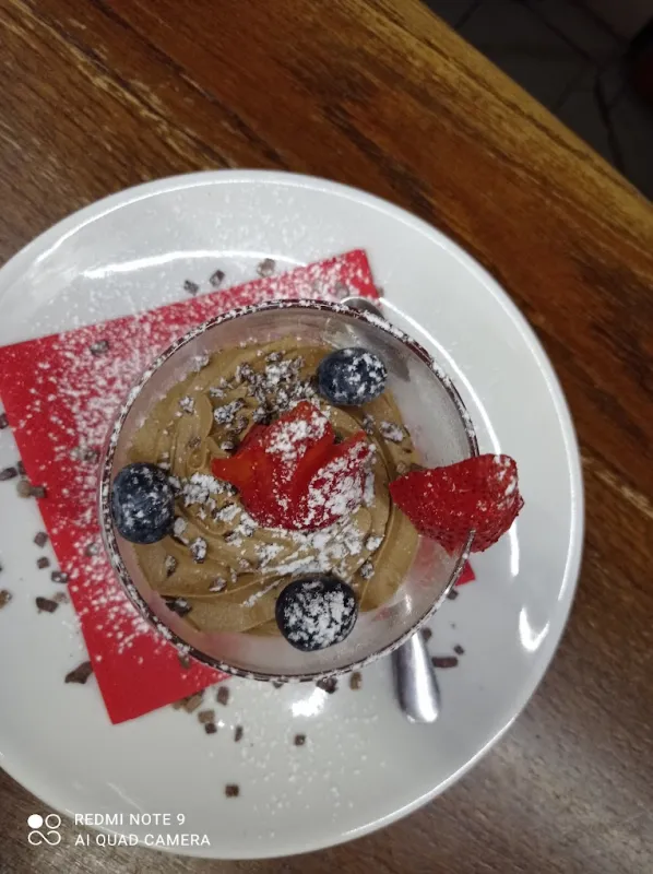 Stube La Posta_Bregnano_slider_image_3