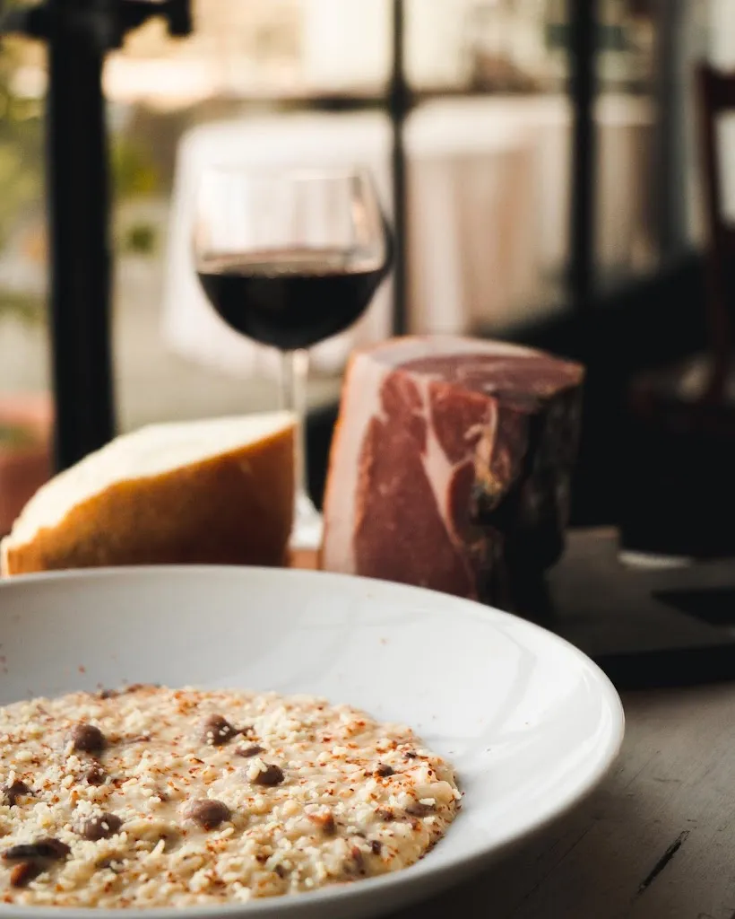 La Macina Ristorante_Bregnano_slider_image_2