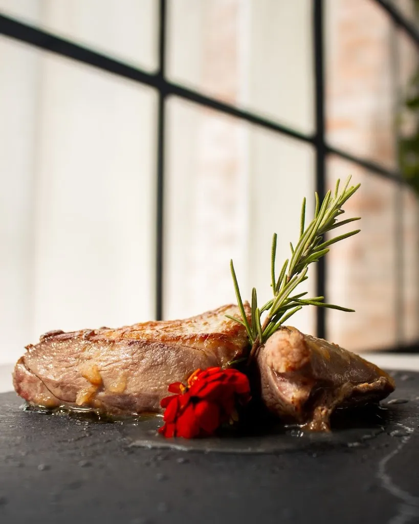 La Macina Ristorante_Bregnano_slider_image_3