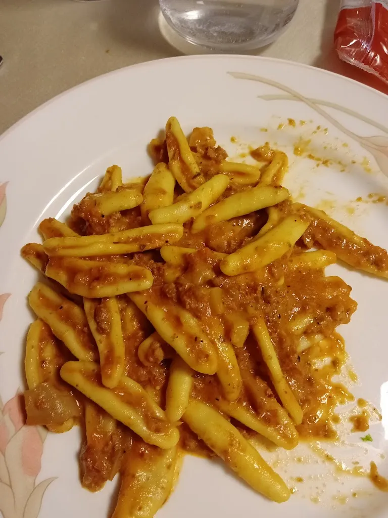 Menu_Albergo Ristorante Villa Aurelia_Bregnano_immagine_2