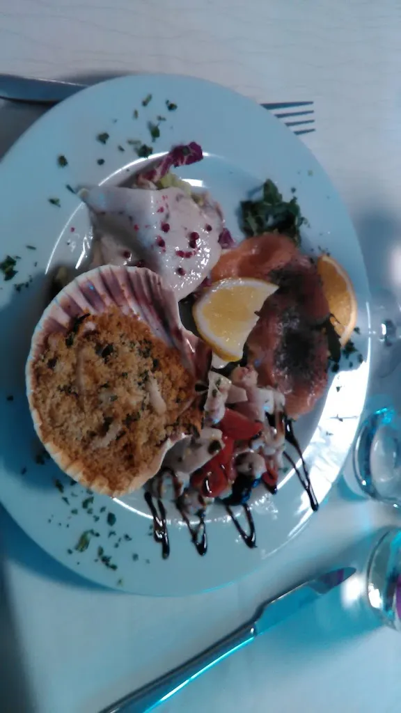 Menu_Albergo Ristorante Villa Aurelia_Bregnano_immagine_4