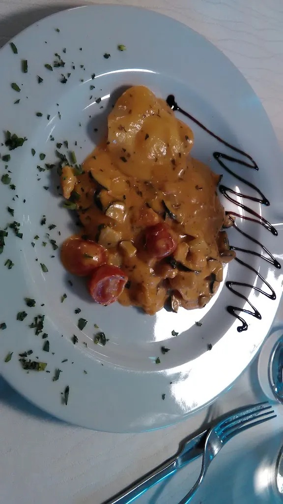 Menu_Albergo Ristorante Villa Aurelia_Bregnano_immagine_5