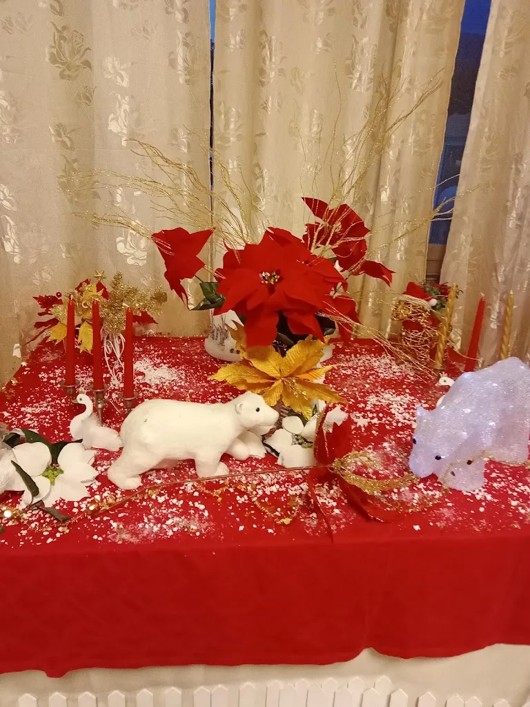 Albergo Ristorante Villa Aurelia_Bregnano_slider_image_2