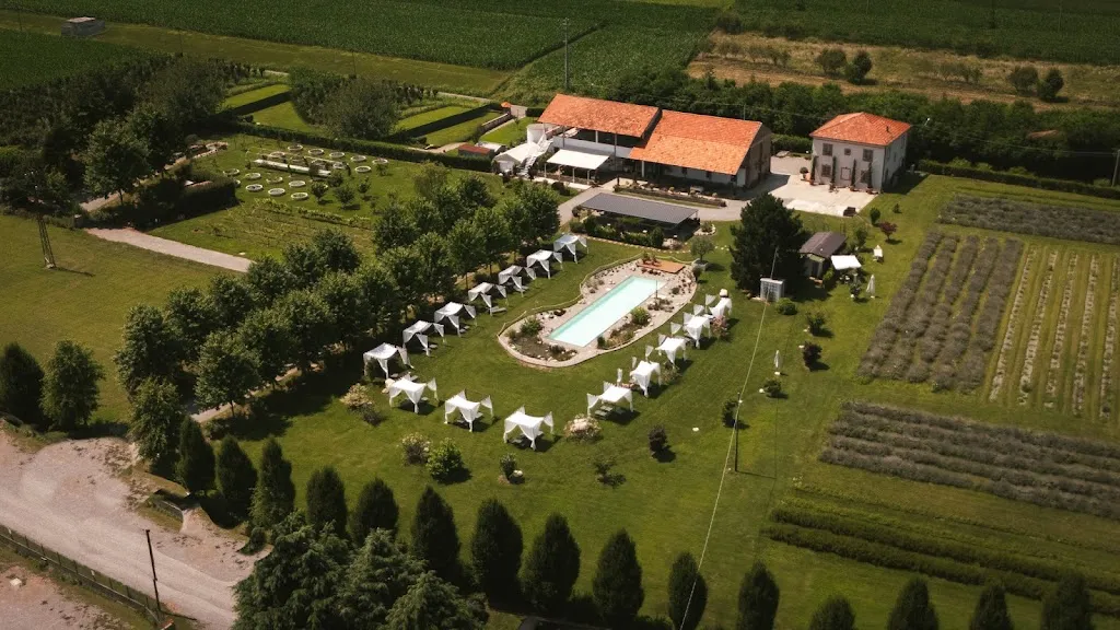 La Macina Agriturismo_Bregnano_slider_image_1