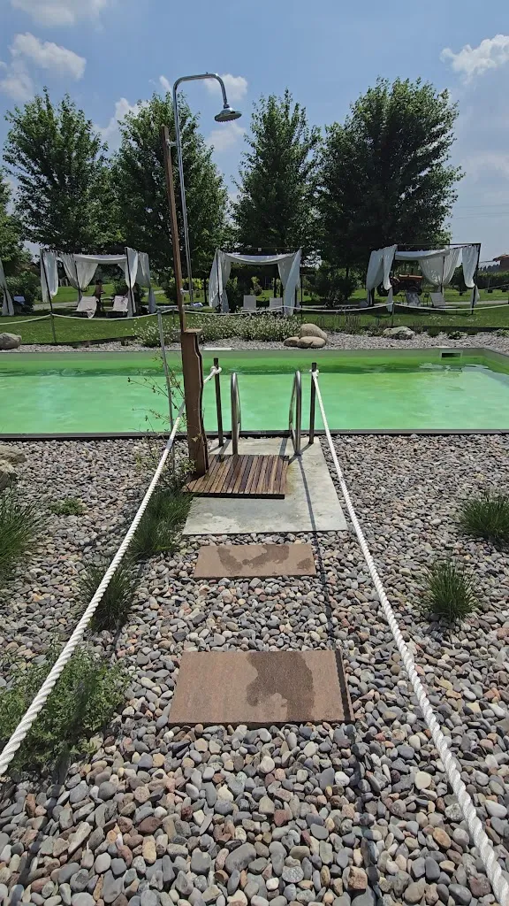 La Macina Agriturismo_Bregnano_slider_image_2