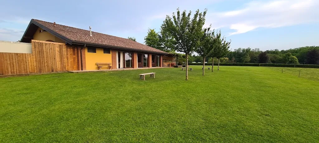 Cascina Caterina_Bregnano_slider_image_1