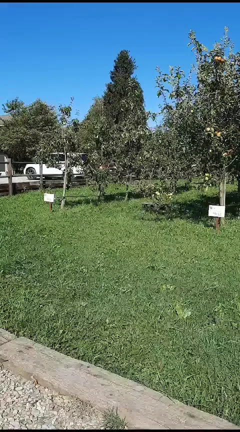 Cascina Caterina_Bregnano_slider_image_2